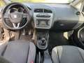 SEAT Altea Sun 2.0 TDi Klimaaut SH TV voll fahrbereit Schwarz - thumbnail 15
