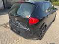 SEAT Altea Sun 2.0 TDi Klimaaut SH TV voll fahrbereit Schwarz - thumbnail 5