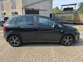 SEAT Altea Sun 2.0 TDi Klimaaut SH TV voll fahrbereit Schwarz - thumbnail 4