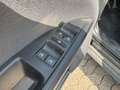 SEAT Altea Sun 2.0 TDi Klimaaut SH TV voll fahrbereit Schwarz - thumbnail 12