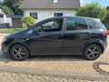 SEAT Altea Sun 2.0 TDi Klimaaut SH TV voll fahrbereit Schwarz - thumbnail 8
