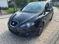 SEAT Altea Sun 2.0 TDi Klimaaut SH TV voll fahrbereit Schwarz - thumbnail 3