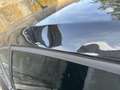 SEAT Altea Sun 2.0 TDi Klimaaut SH TV voll fahrbereit Schwarz - thumbnail 17