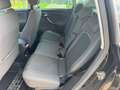 SEAT Altea Sun 2.0 TDi Klimaaut SH TV voll fahrbereit Schwarz - thumbnail 13