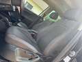 SEAT Altea Sun 2.0 TDi Klimaaut SH TV voll fahrbereit Schwarz - thumbnail 14