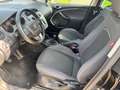 SEAT Altea Sun 2.0 TDi Klimaaut SH TV voll fahrbereit Schwarz - thumbnail 11