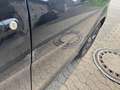 SEAT Altea Sun 2.0 TDi Klimaaut SH TV voll fahrbereit Schwarz - thumbnail 9