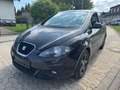 SEAT Altea Sun 2.0 TDi Klimaaut SH TV voll fahrbereit Schwarz - thumbnail 2