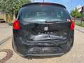 SEAT Altea Sun 2.0 TDi Klimaaut SH TV voll fahrbereit Schwarz - thumbnail 6