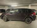 Subaru XV 2.0i Comfort - thumbnail 5