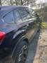Subaru XV 2.0i Comfort - thumbnail 3