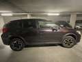 Subaru XV 2.0i Comfort - thumbnail 4