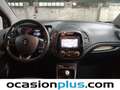 Renault Captur TCe Energy Zen 66kW Gris - thumbnail 6
