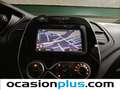 Renault Captur TCe Energy Zen 66kW Gris - thumbnail 7
