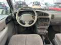 Chrysler Voyager 2.4i SE Violett - thumbnail 16