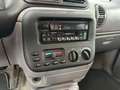 Chrysler Voyager 2.4i SE Violett - thumbnail 18