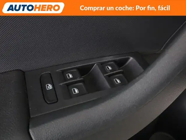 Skoda Rapid view 27