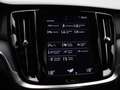 Volvo V60 2.0 T4 Aut. Momentum pro | Navigatie | Climate Con Grijs - thumbnail 25