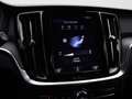 Volvo V60 2.0 T4 Aut. Momentum pro | Navigatie | Climate Con Grijs - thumbnail 18