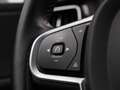 Volvo V60 2.0 T4 Aut. Momentum pro | Navigatie | Climate Con Grijs - thumbnail 19