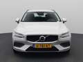 Volvo V60 2.0 T4 Aut. Momentum pro | Navigatie | Climate Con Grijs - thumbnail 4