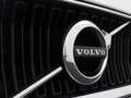 Volvo V60 2.0 T4 Aut. Momentum pro | Navigatie | Climate Con Grijs - thumbnail 36