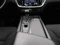 Volvo V60 2.0 T4 Aut. Momentum pro | Navigatie | Climate Con Grijs - thumbnail 11