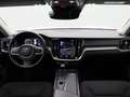 Volvo V60 2.0 T4 Aut. Momentum pro | Navigatie | Climate Con Grijs - thumbnail 33