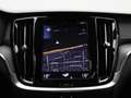 Volvo V60 2.0 T4 Aut. Momentum pro | Navigatie | Climate Con Grijs - thumbnail 17