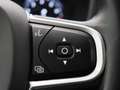 Volvo V60 2.0 T4 Aut. Momentum pro | Navigatie | Climate Con Grijs - thumbnail 23