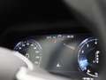 Volvo V60 2.0 T4 Aut. Momentum pro | Navigatie | Climate Con Grijs - thumbnail 24