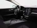 Volvo V60 2.0 T4 Aut. Momentum pro | Navigatie | Climate Con Grijs - thumbnail 29