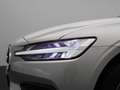 Volvo V60 2.0 T4 Aut. Momentum pro | Navigatie | Climate Con Grijs - thumbnail 15