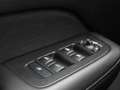 Volvo V60 2.0 T4 Aut. Momentum pro | Navigatie | Climate Con Grijs - thumbnail 27