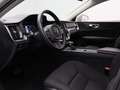 Volvo V60 2.0 T4 Aut. Momentum pro | Navigatie | Climate Con Grijs - thumbnail 28