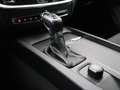 Volvo V60 2.0 T4 Aut. Momentum pro | Navigatie | Climate Con Grijs - thumbnail 20