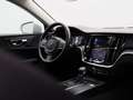 Volvo V60 2.0 T4 Aut. Momentum pro | Navigatie | Climate Con Grijs - thumbnail 32