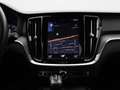 Volvo V60 2.0 T4 Aut. Momentum pro | Navigatie | Climate Con Grijs - thumbnail 10