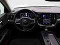 Volvo V60 2.0 T4 Aut. Momentum pro | Navigatie | Climate Con Grijs - thumbnail 8