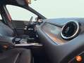 Mercedes-Benz B 180 Rojo - thumbnail 28