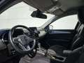 Renault Arkana Techno 1.6 Full Hybrid 145 Noir - thumbnail 9