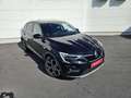 Renault Arkana Techno 1.6 Full Hybrid 145 Noir - thumbnail 3