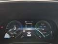 Renault Arkana Techno 1.6 Full Hybrid 145 Noir - thumbnail 13