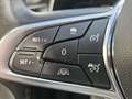 Renault Arkana Techno 1.6 Full Hybrid 145 Noir - thumbnail 12