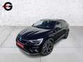 Renault Arkana Techno 1.6 Full Hybrid 145 Noir - thumbnail 1