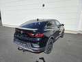 Renault Arkana Techno 1.6 Full Hybrid 145 Noir - thumbnail 5