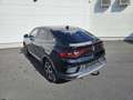 Renault Arkana Techno 1.6 Full Hybrid 145 Noir - thumbnail 7