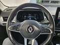 Renault Arkana Techno 1.6 Full Hybrid 145 Noir - thumbnail 11