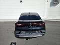 Renault Arkana Techno 1.6 Full Hybrid 145 Noir - thumbnail 6