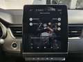 Renault Arkana Techno 1.6 Full Hybrid 145 Noir - thumbnail 15